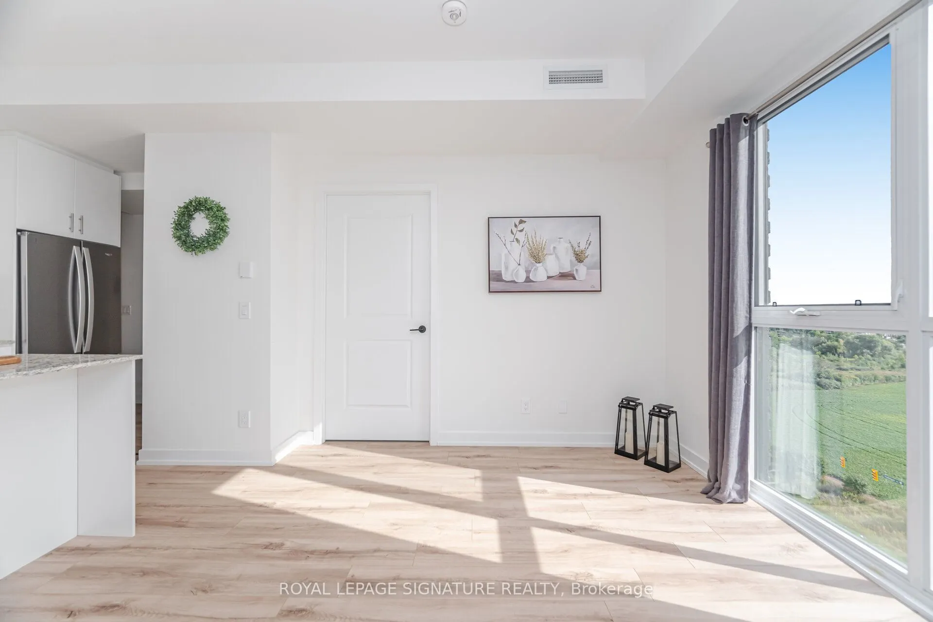 335 Wheat Boom Drive, #906