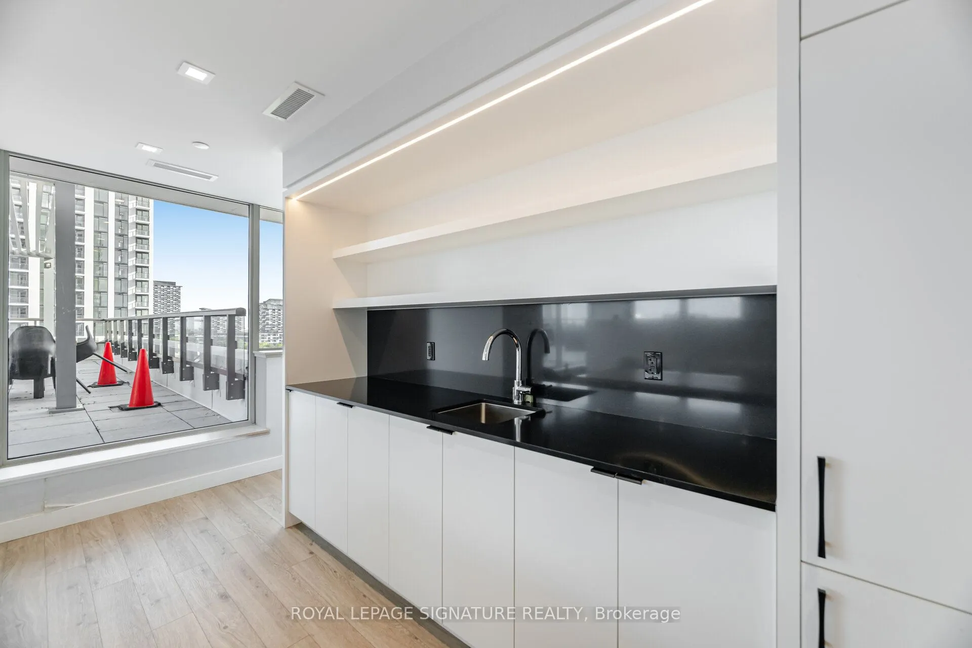 335 Wheat Boom Drive, #906