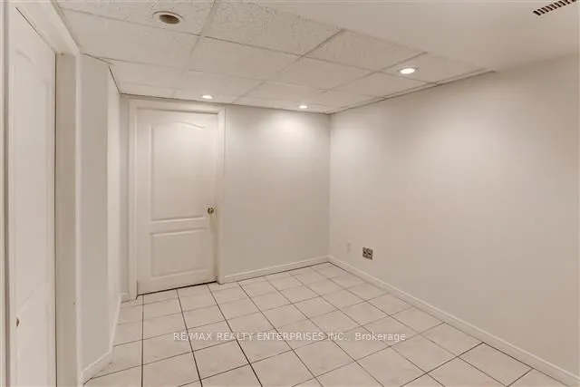 1084 Queen Street W, #24B