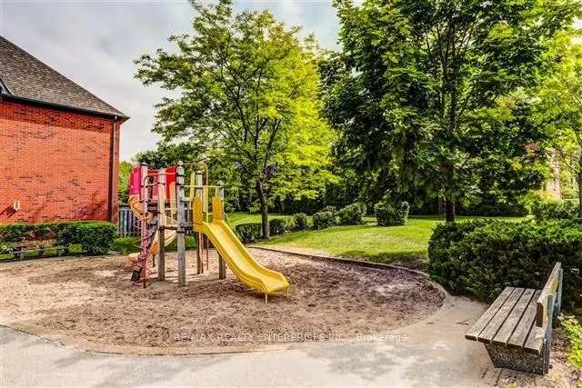 1084 Queen Street W, #24B