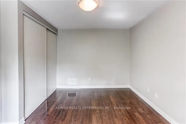 1084 Queen Street W, #24B