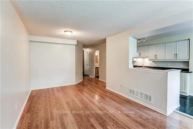 1084 Queen Street W, #24B