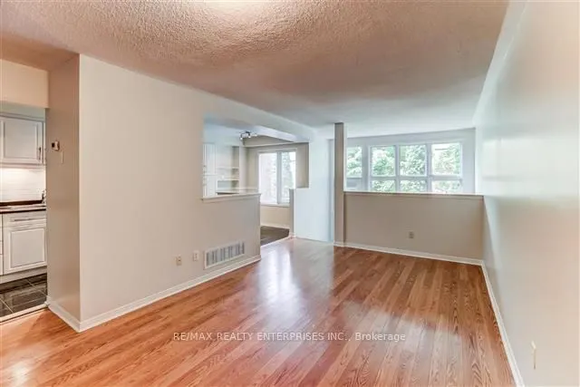 1084 Queen Street W, #24B