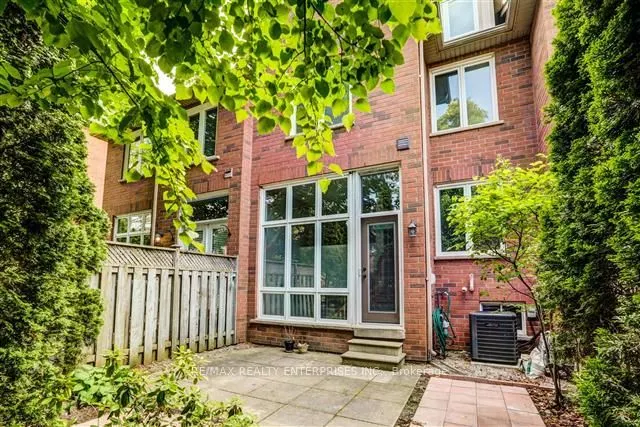 1084 Queen Street W, #24B