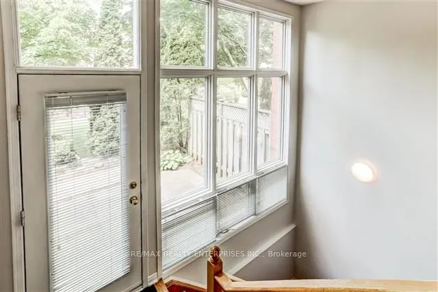 1084 Queen Street W, #24B