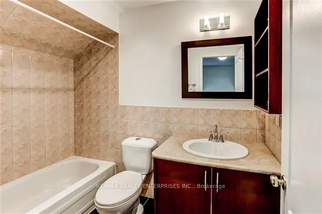 1084 Queen Street W, #24B