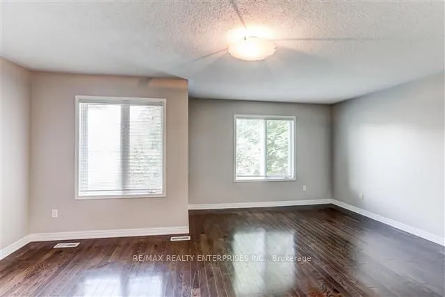 1084 Queen Street W, #24B