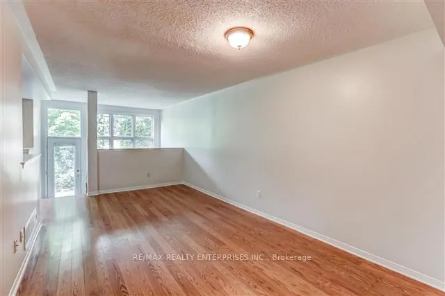 1084 Queen Street W, #24B