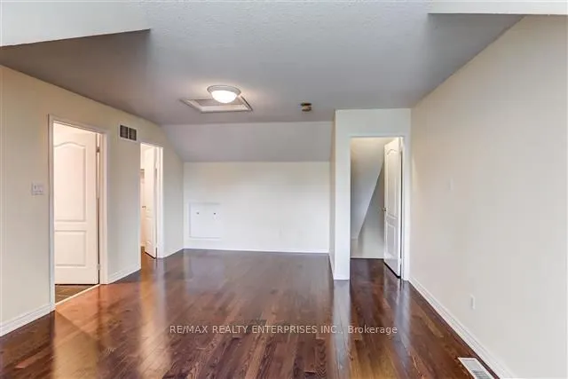 1084 Queen Street W, #24B