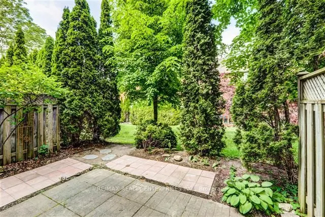 1084 Queen Street W, #24B