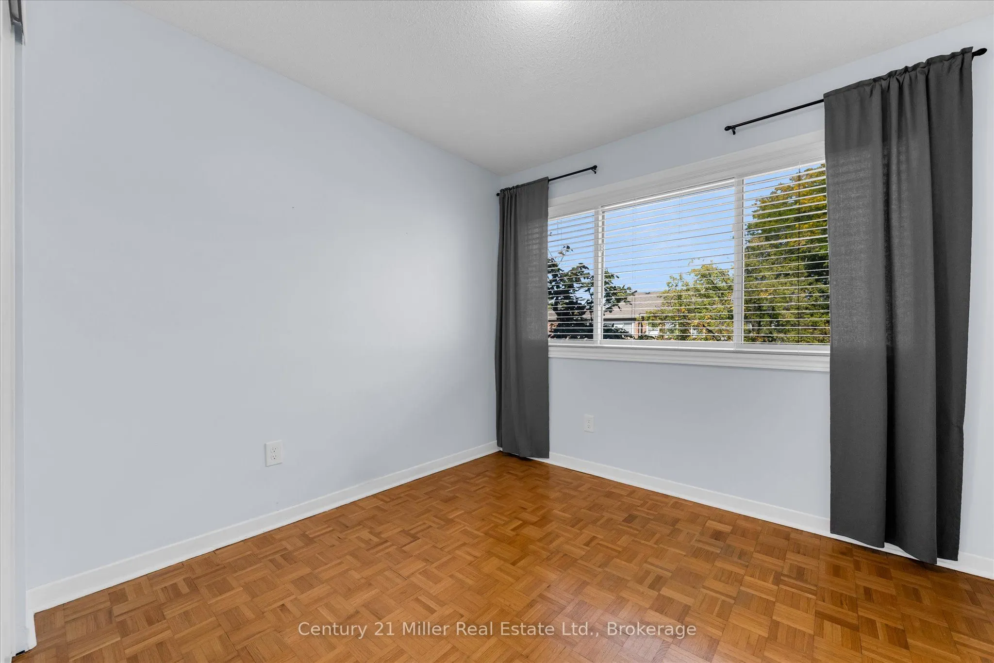 1310 Hampton Street, #19