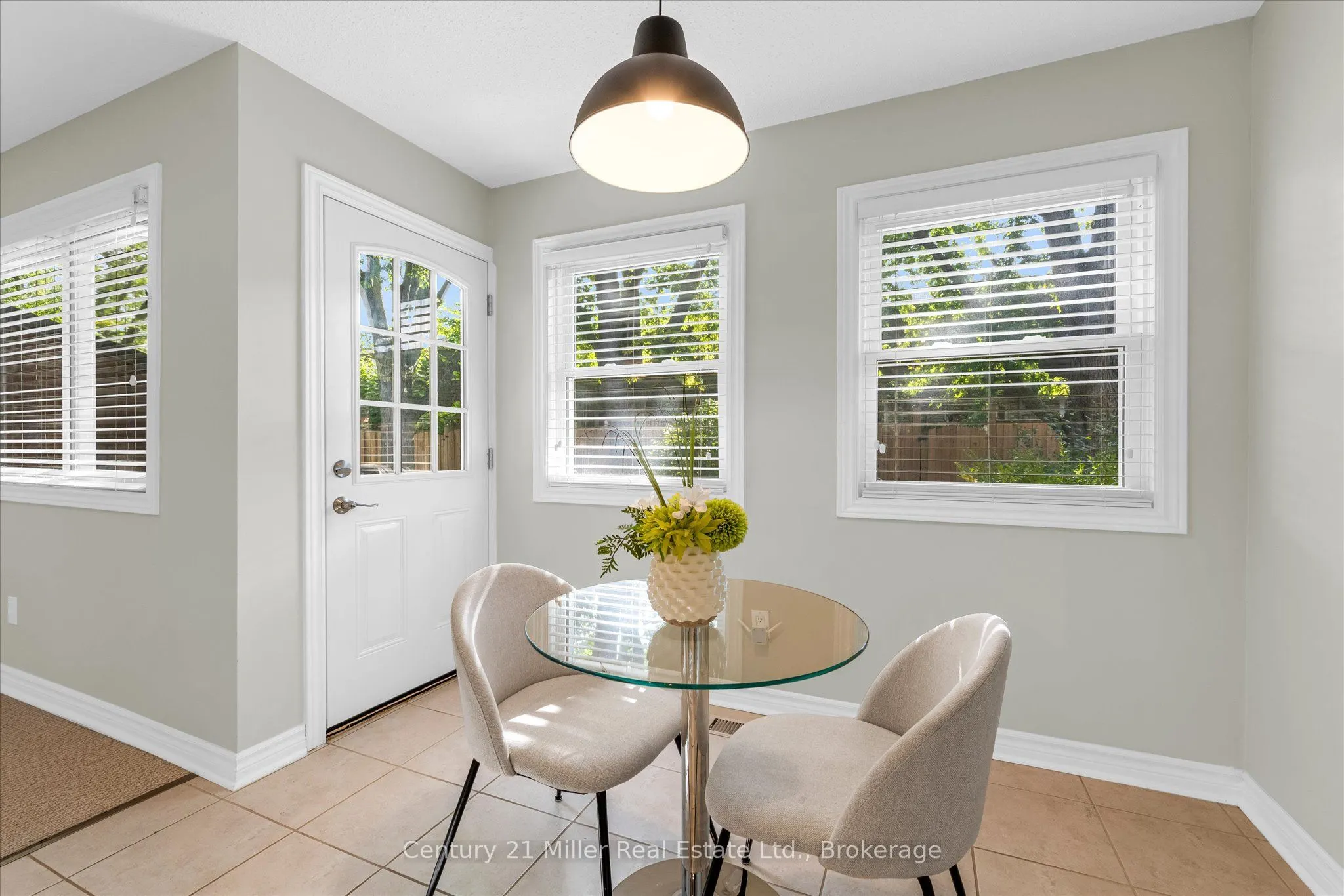 1310 Hampton Street, #19