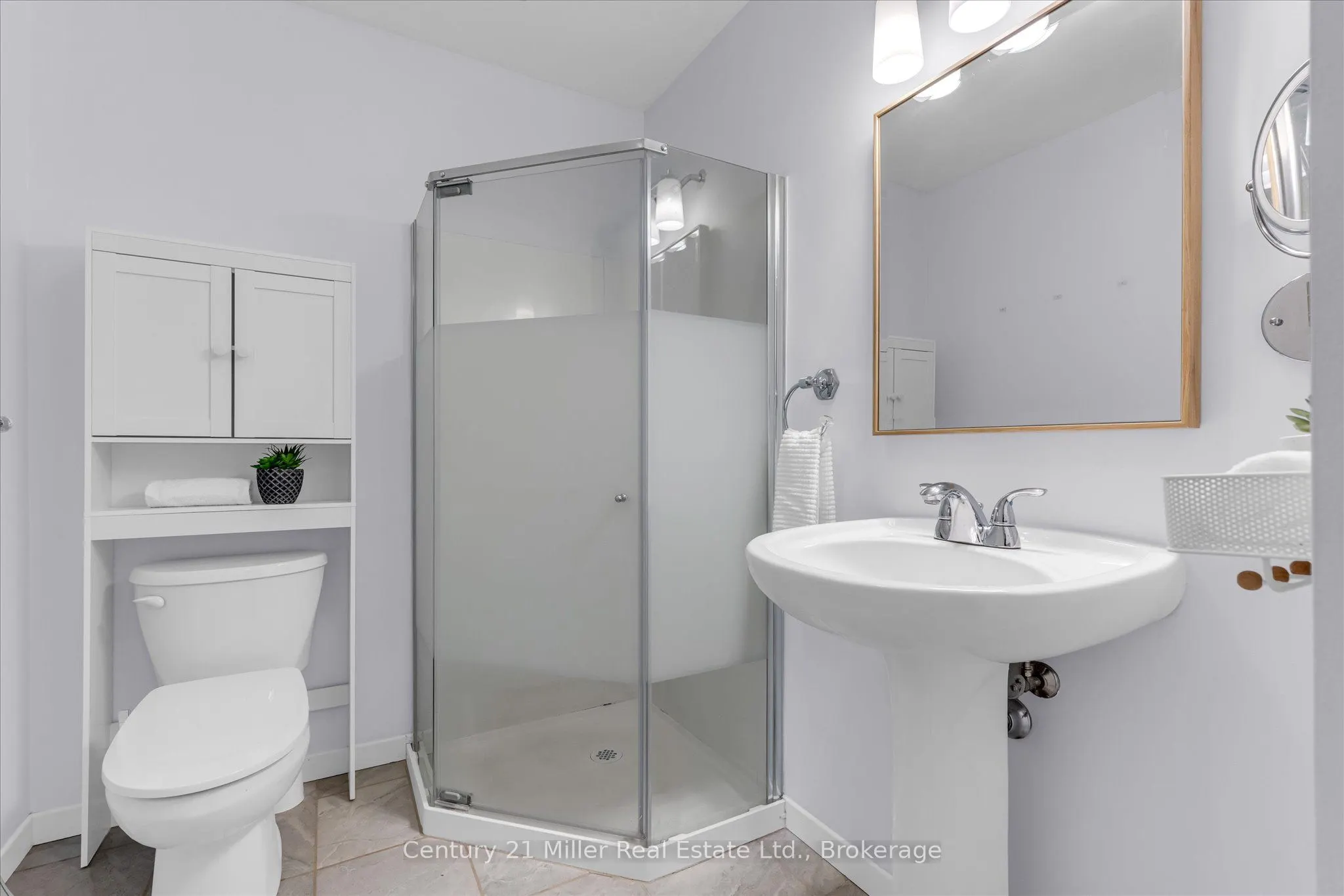 1310 Hampton Street, #19