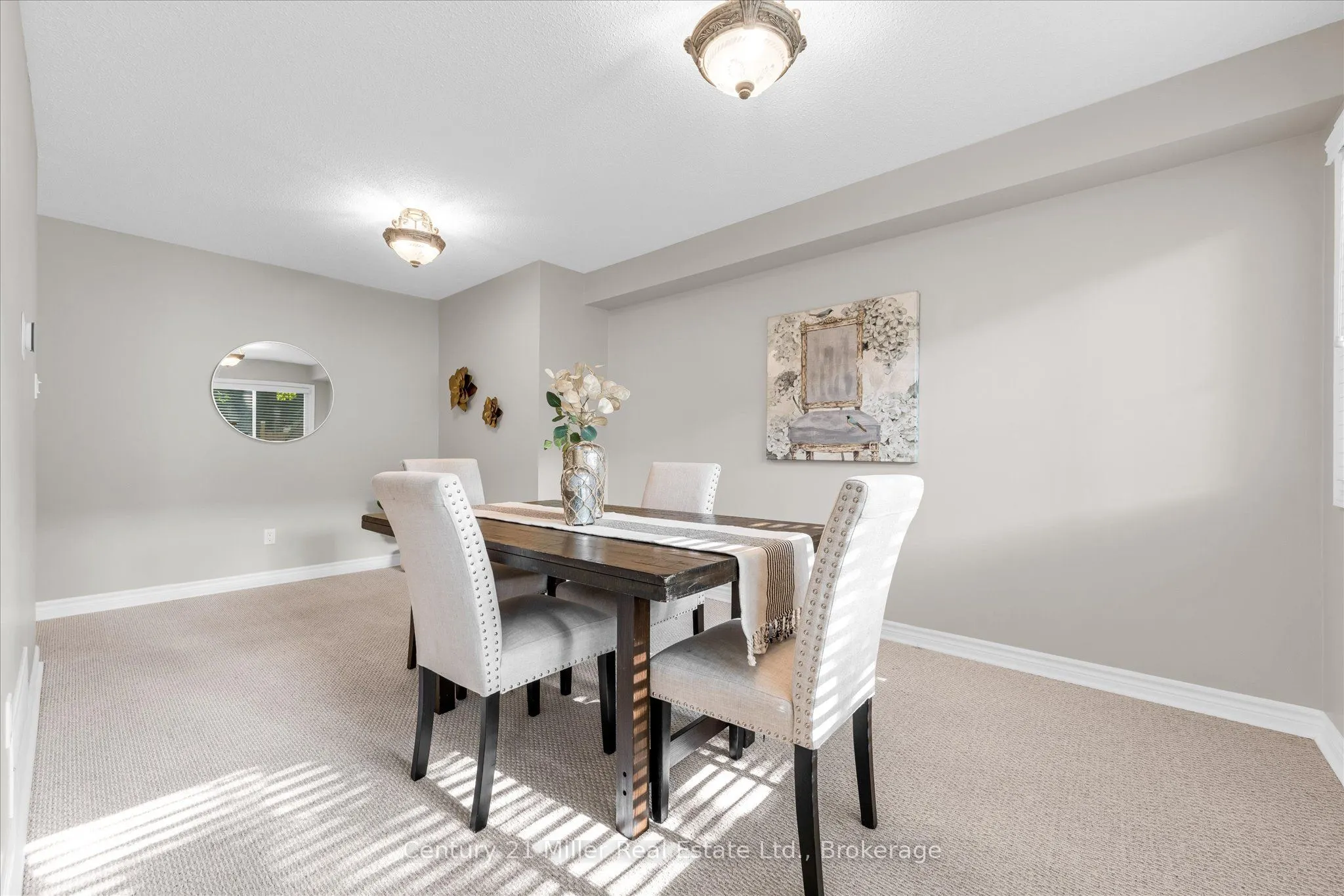 1310 Hampton Street, #19