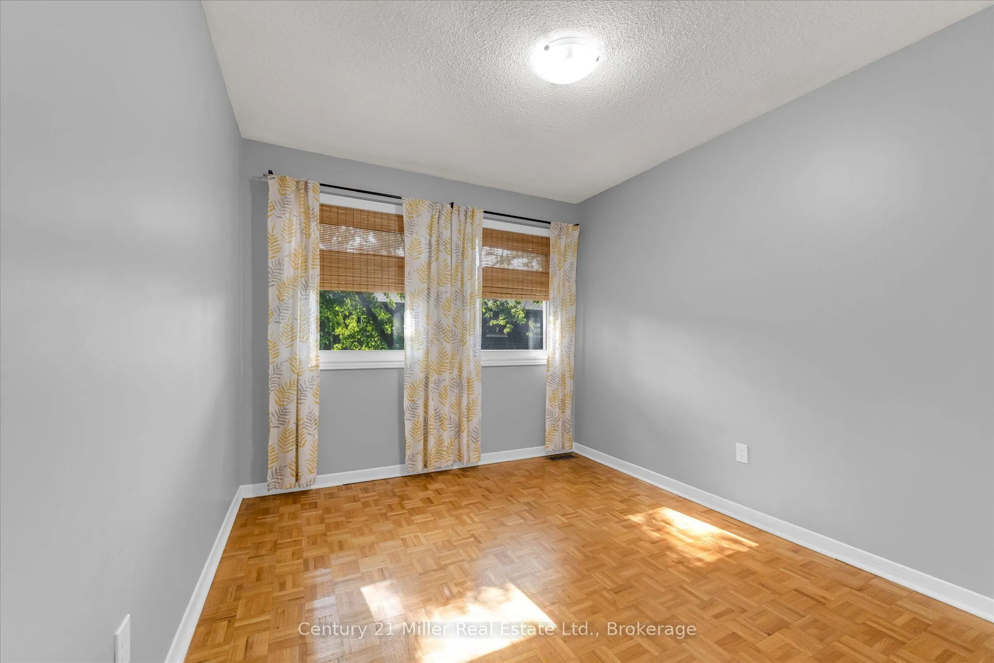 1310 Hampton Street, #19