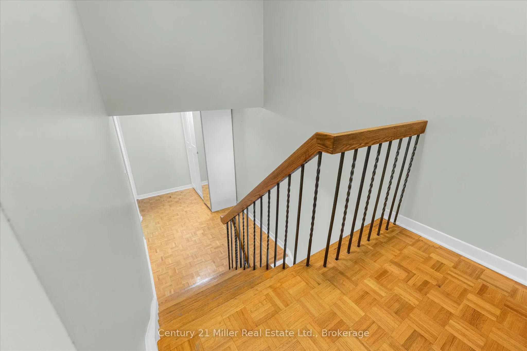 1310 Hampton Street, #19