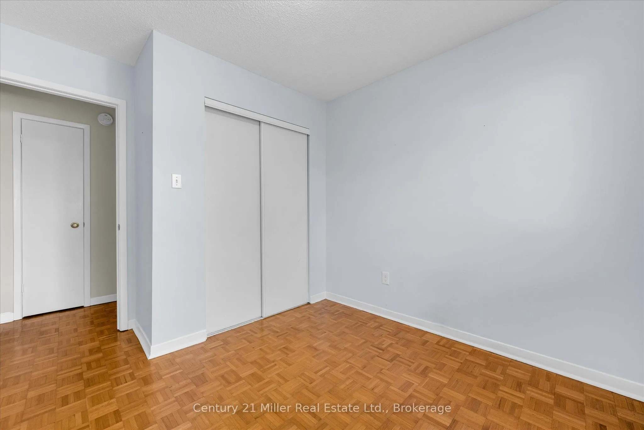 1310 Hampton Street, #19