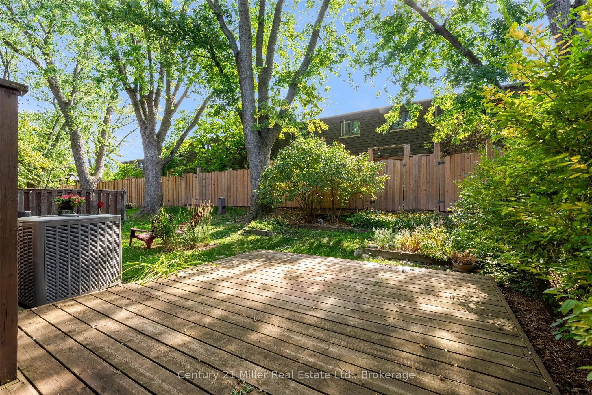 1310 Hampton Street, #19