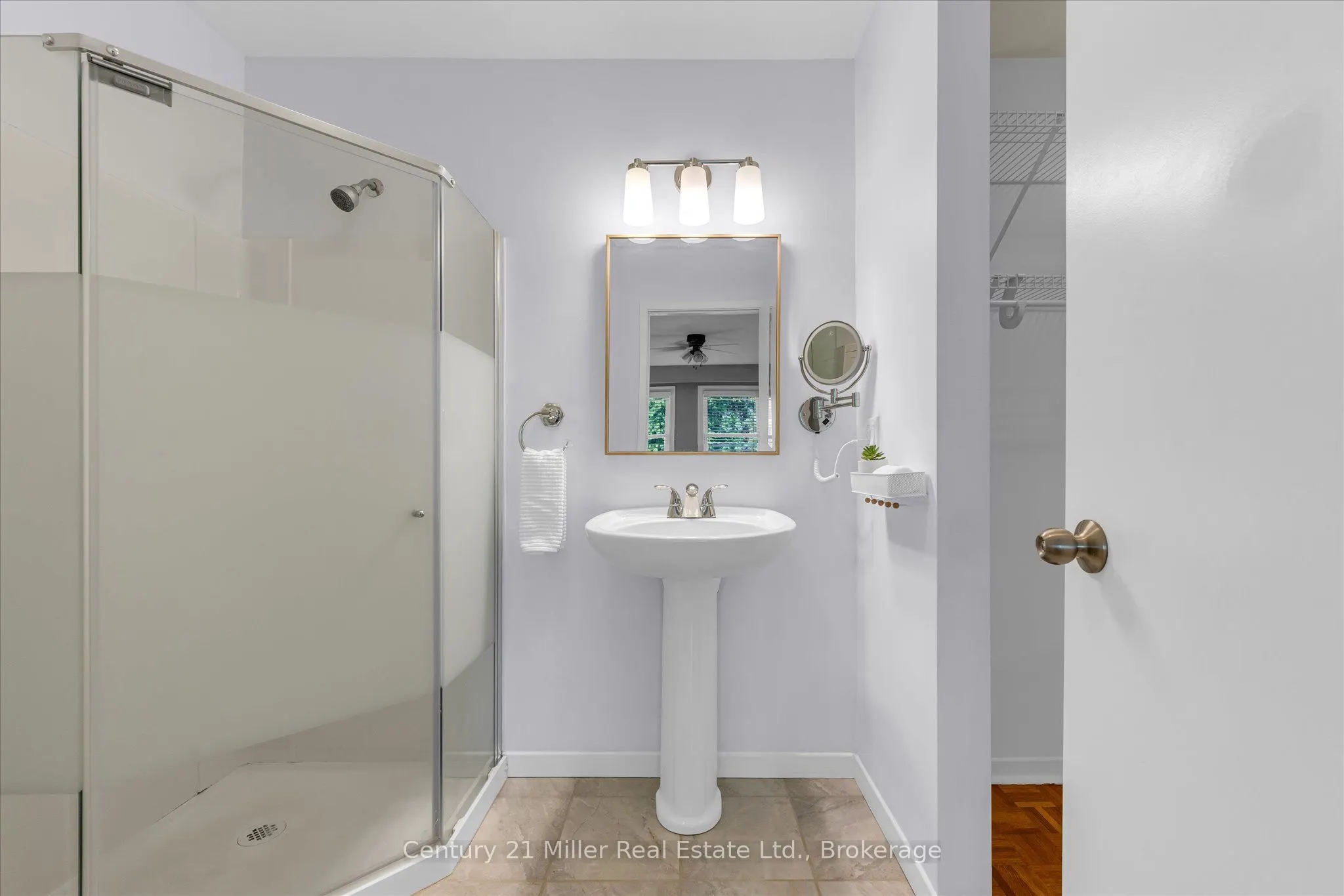 1310 Hampton Street, #19