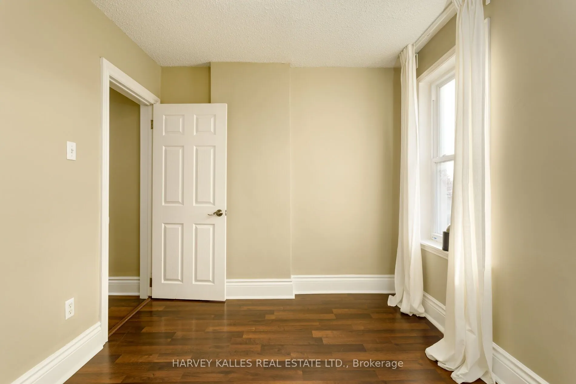 380A Westmoreland Avenue