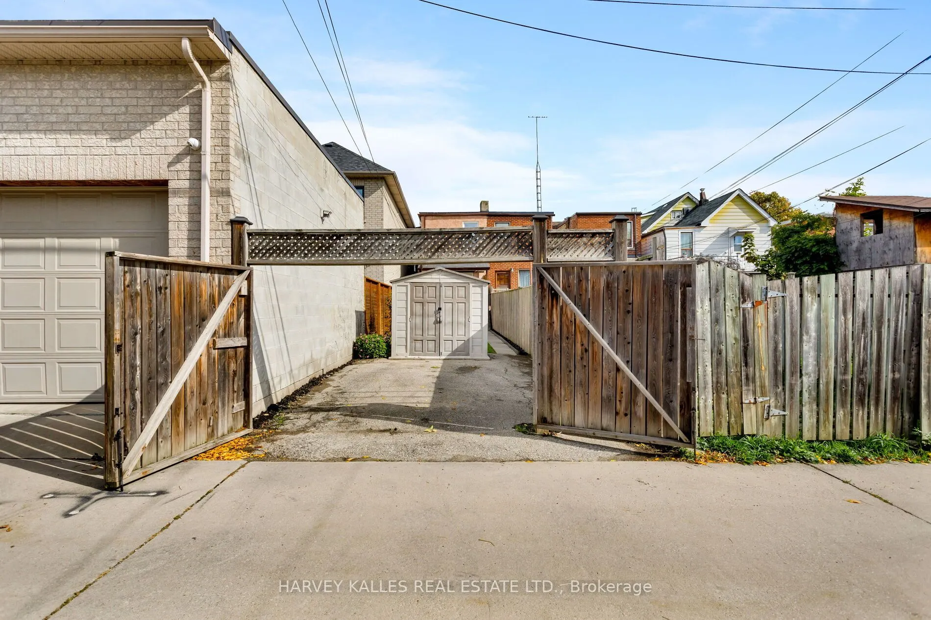 380A Westmoreland Avenue