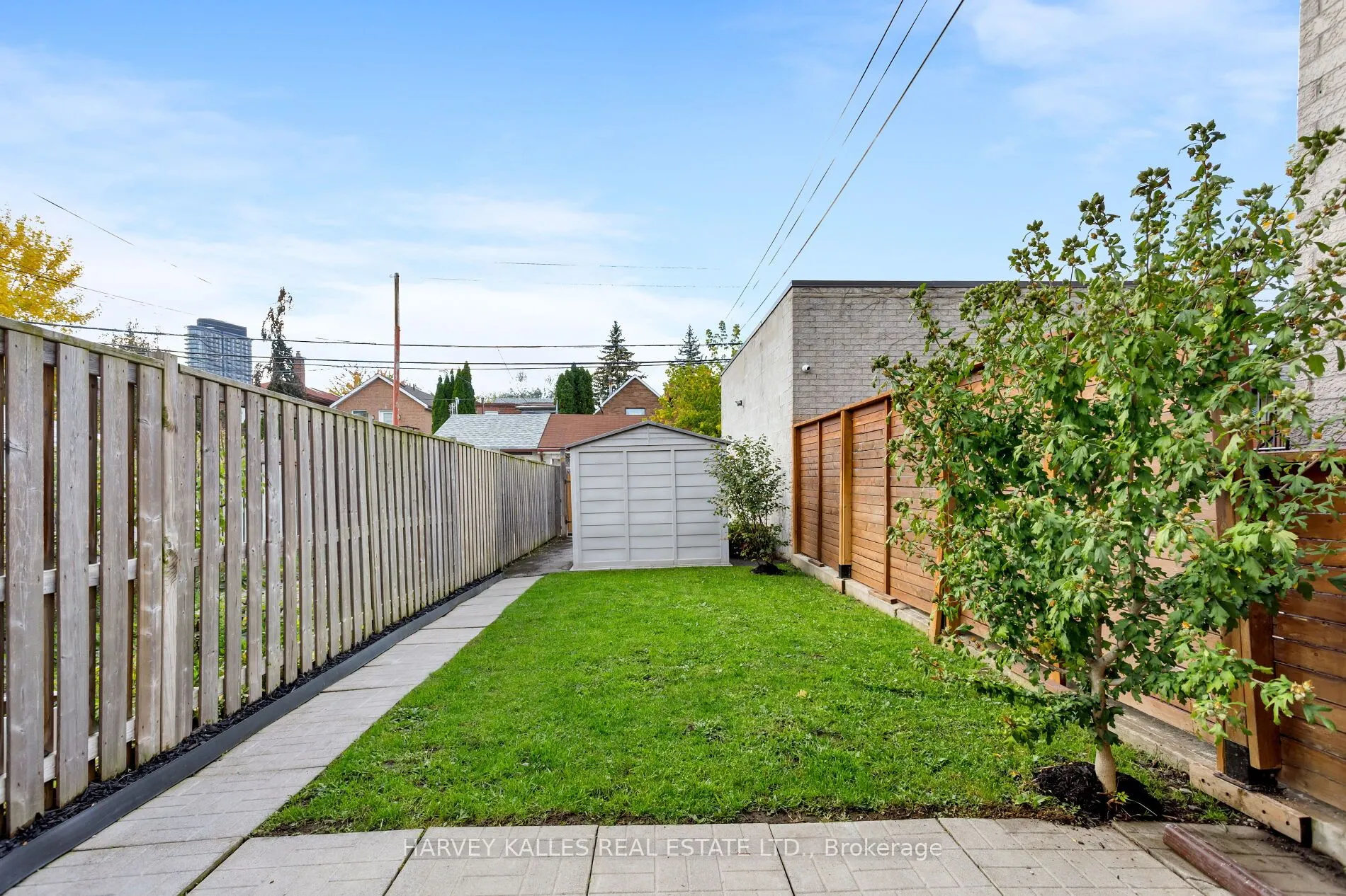 380A Westmoreland Avenue