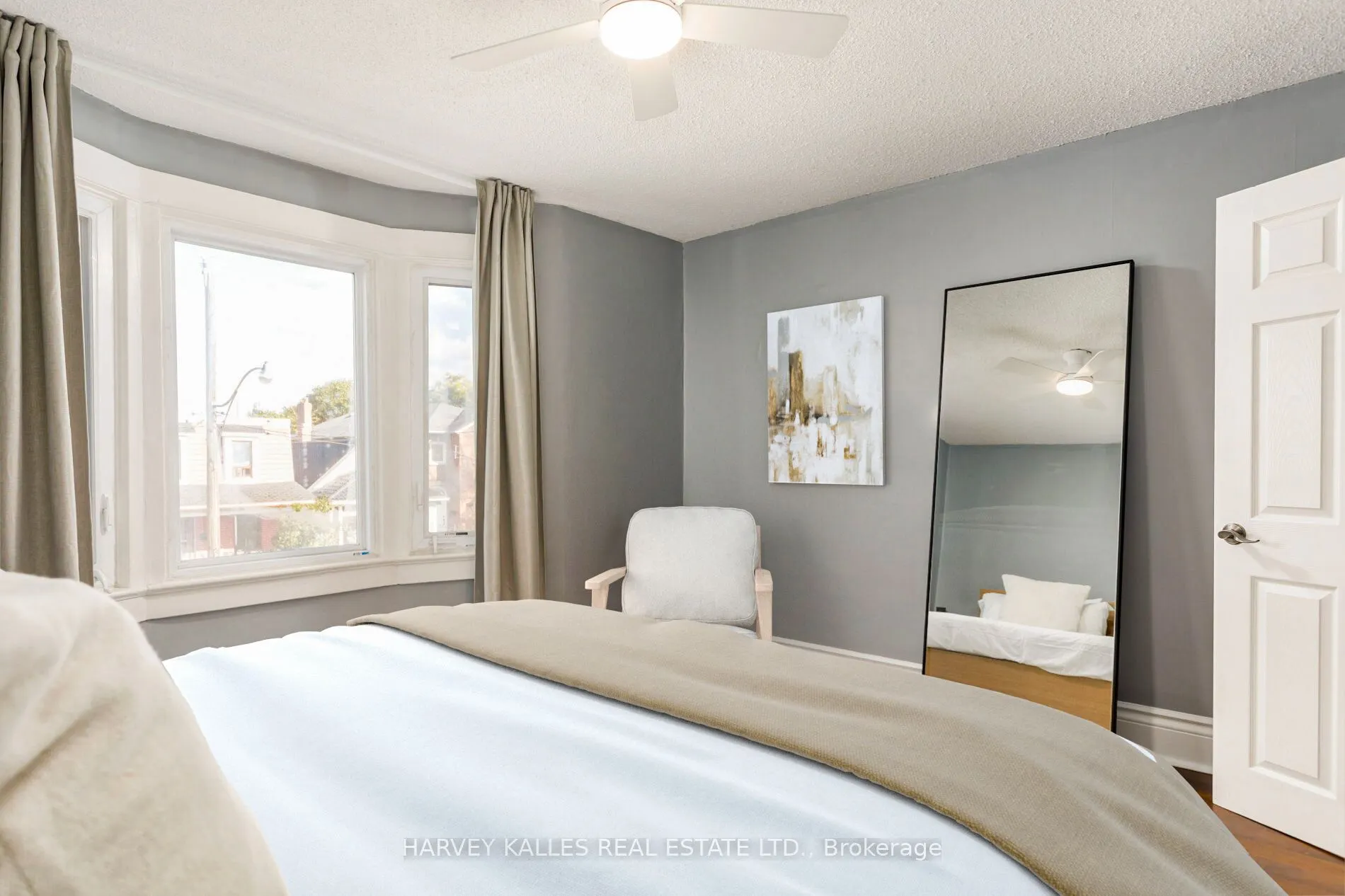 380A Westmoreland Avenue