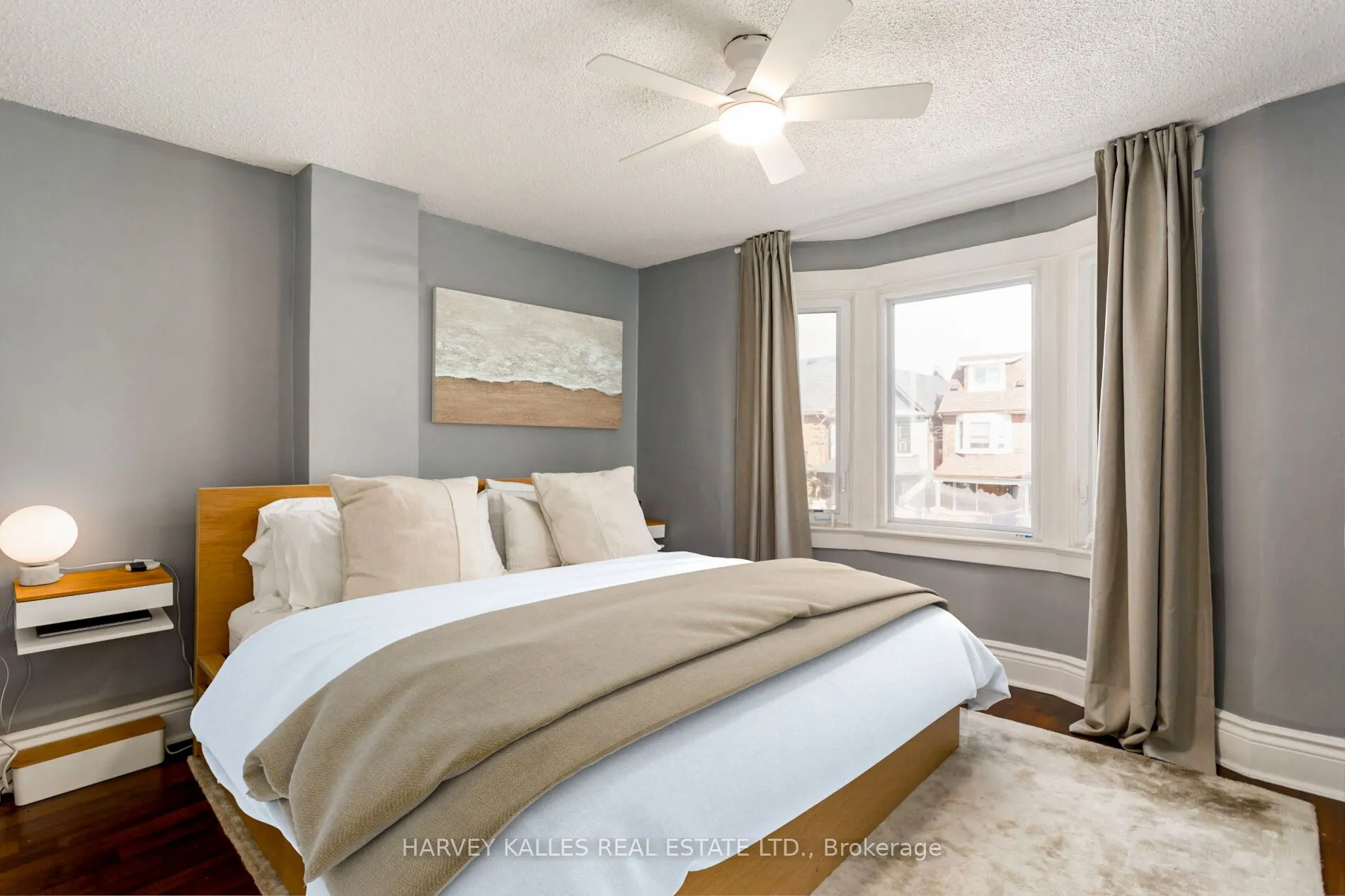 380A Westmoreland Avenue