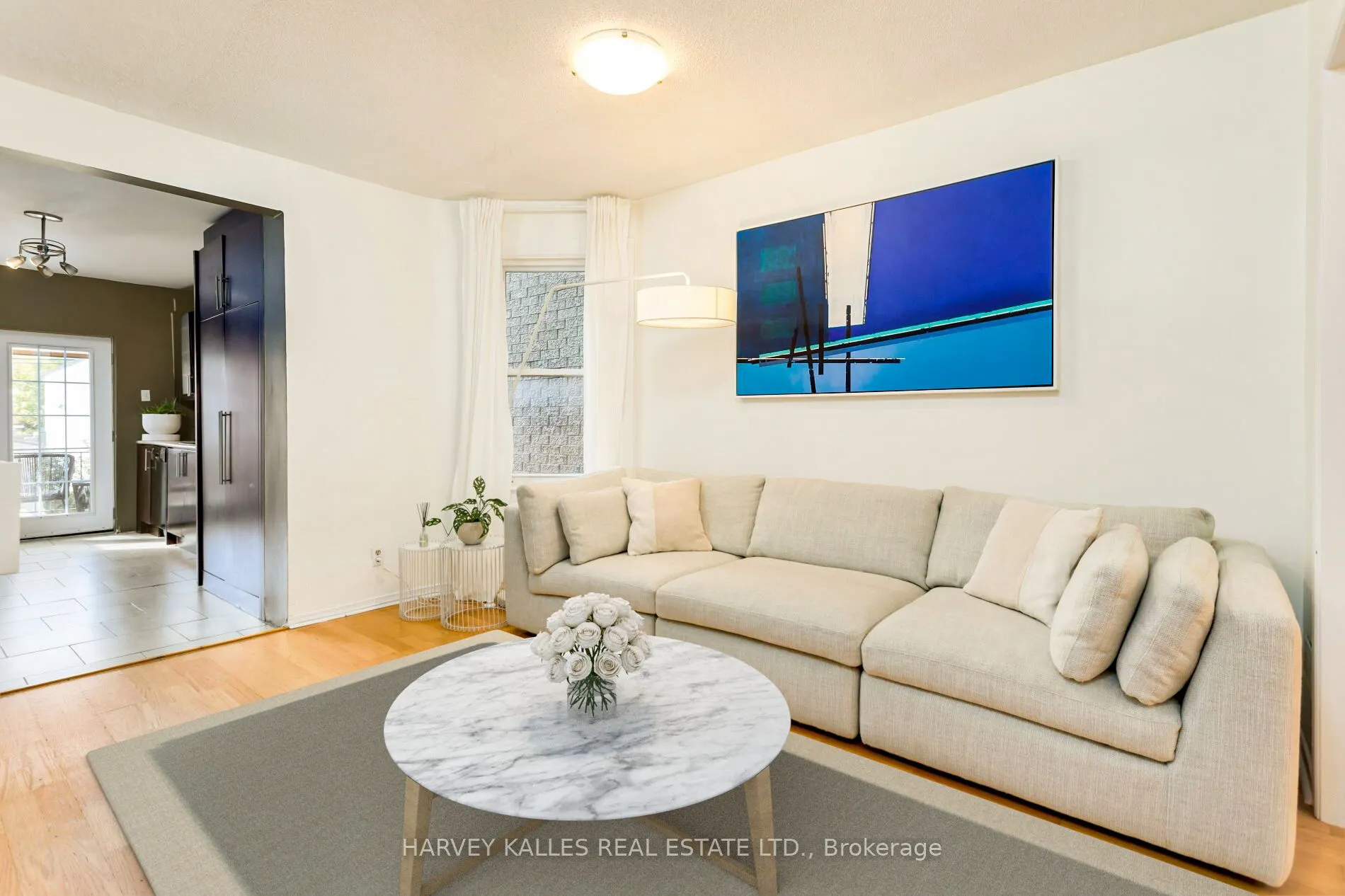 380A Westmoreland Avenue