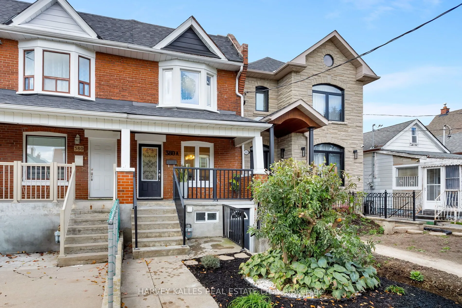 380A Westmoreland Avenue