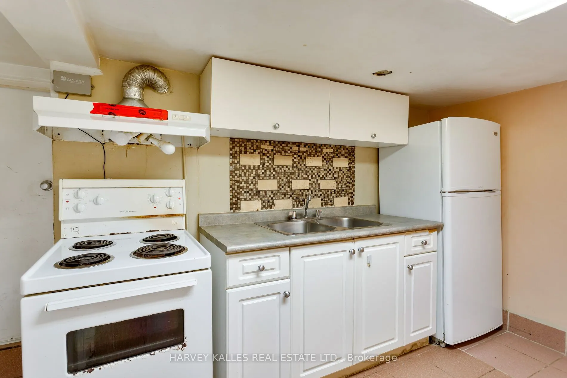 380A Westmoreland Avenue