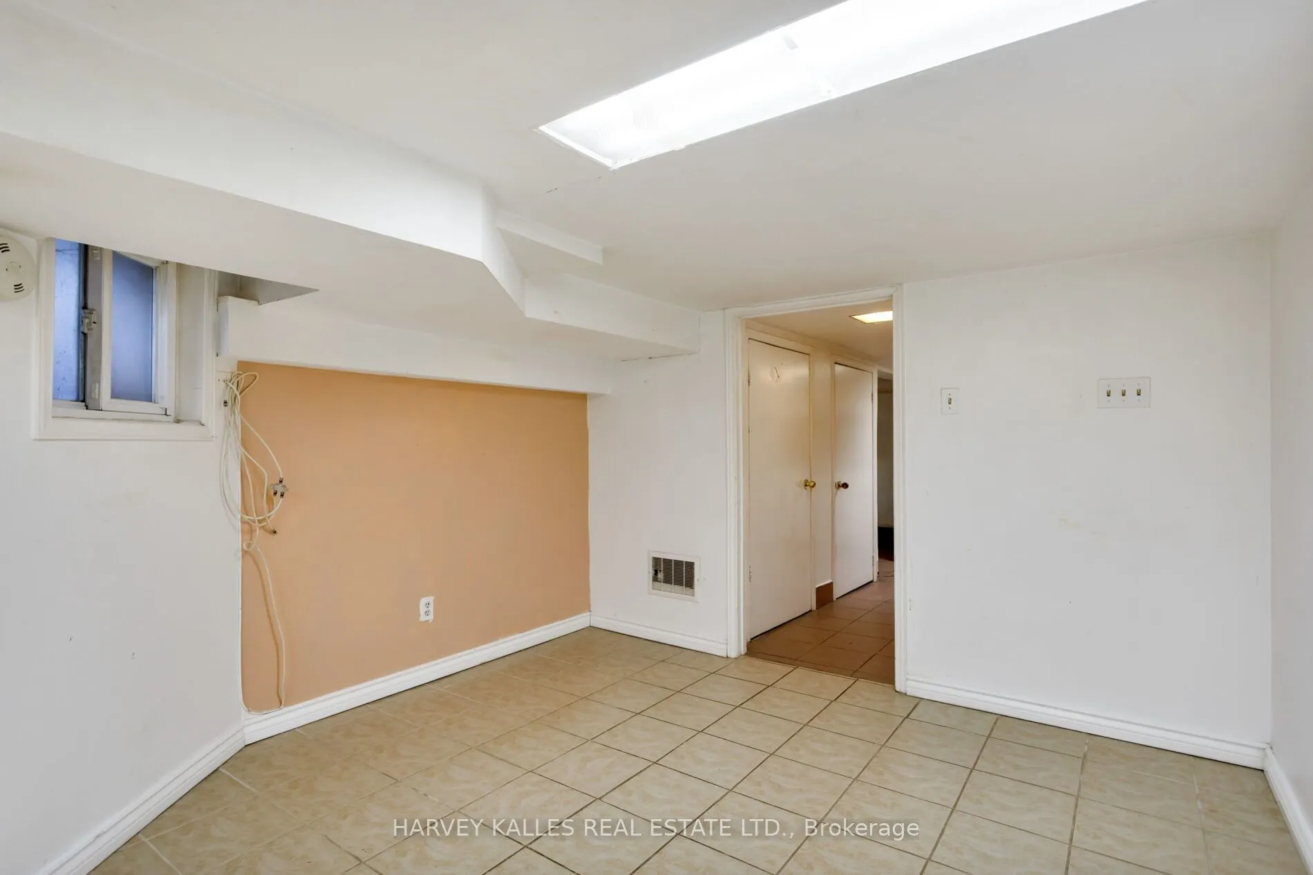 380A Westmoreland Avenue