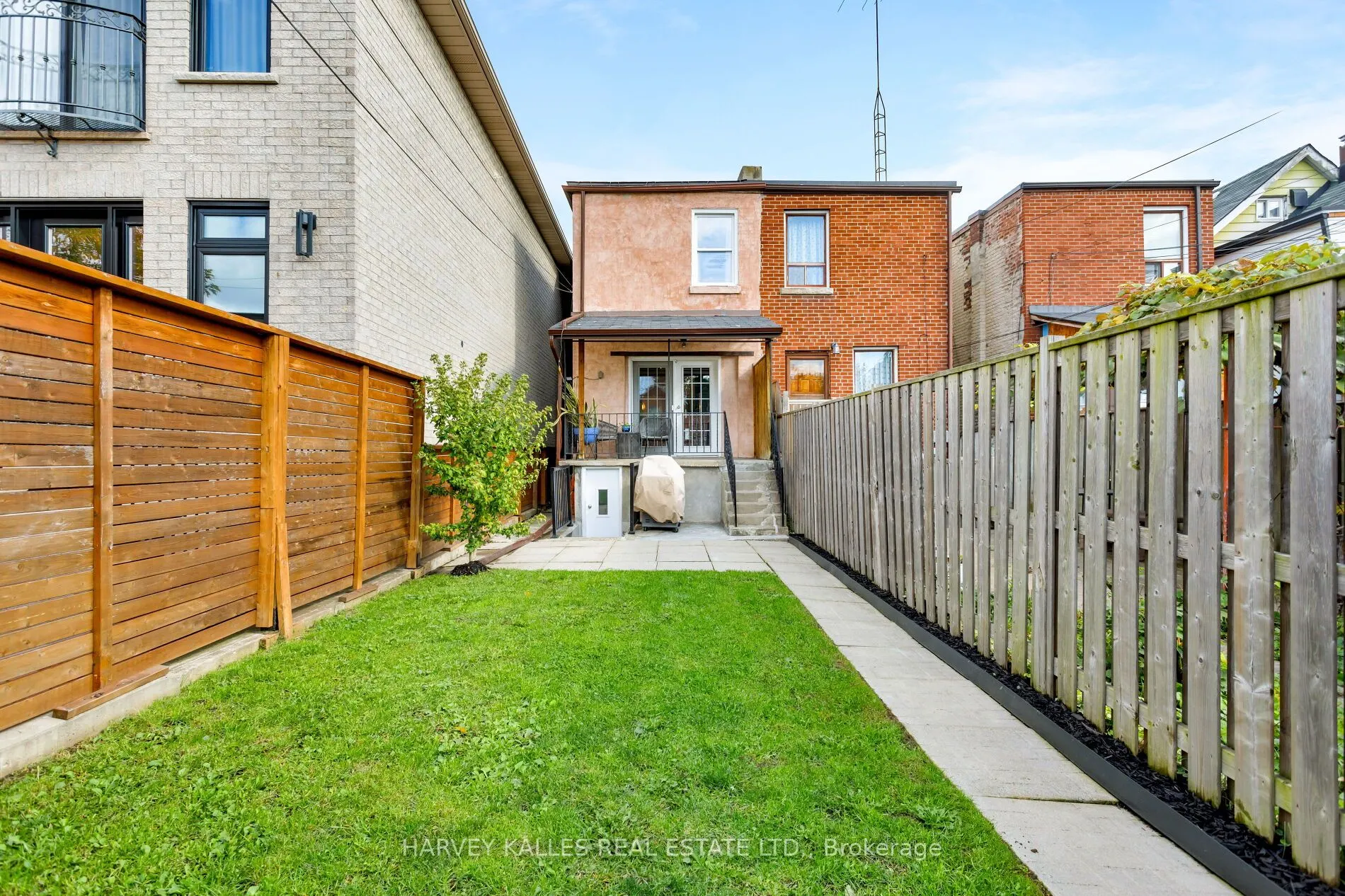 380A Westmoreland Avenue