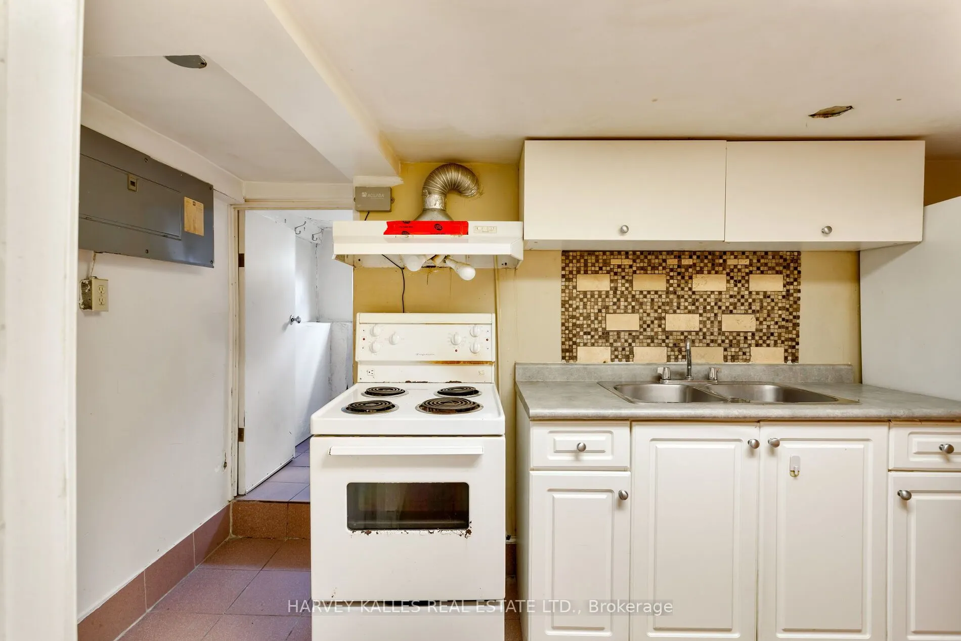 380A Westmoreland Avenue