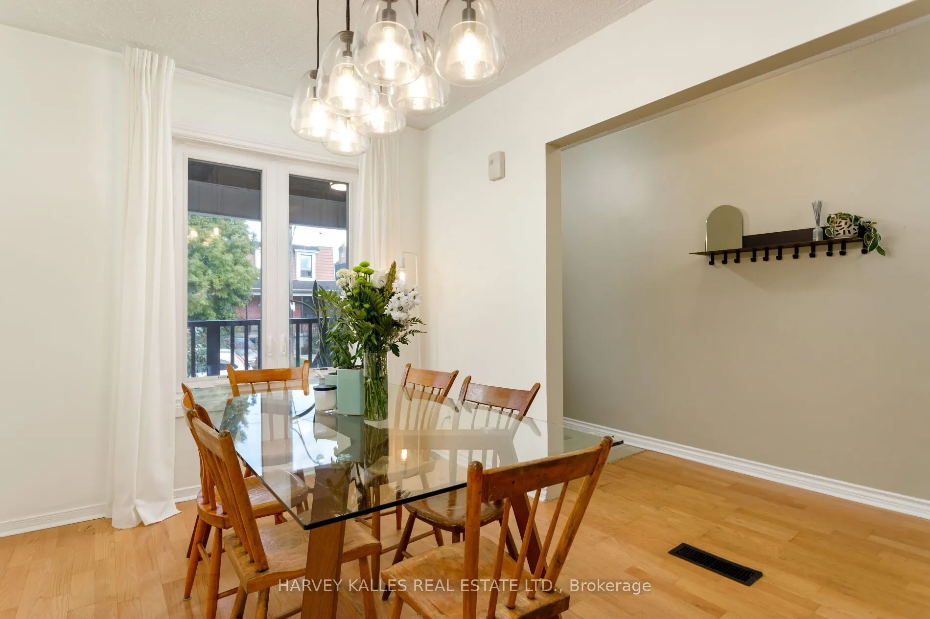 380A Westmoreland Avenue