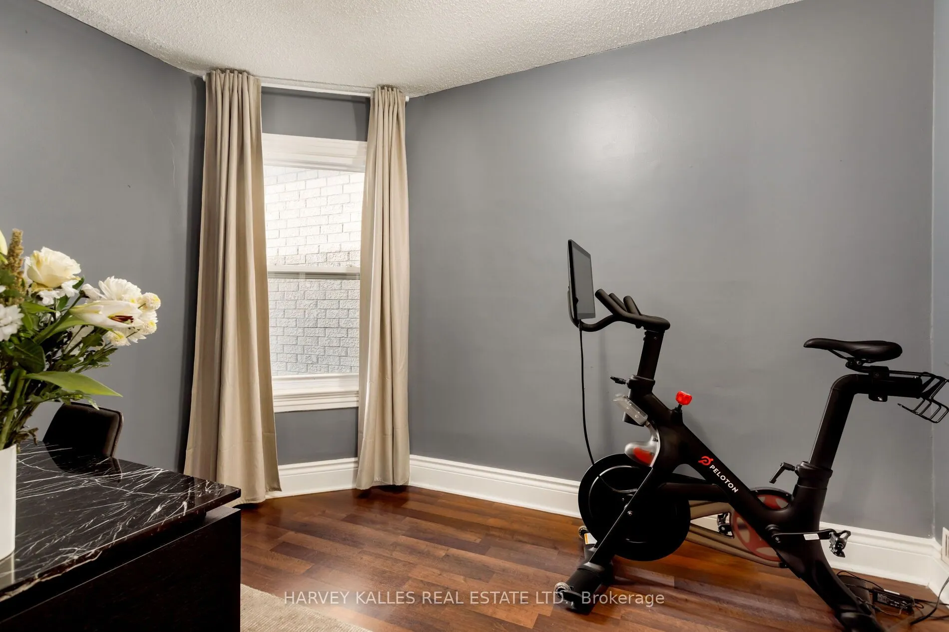 380A Westmoreland Avenue