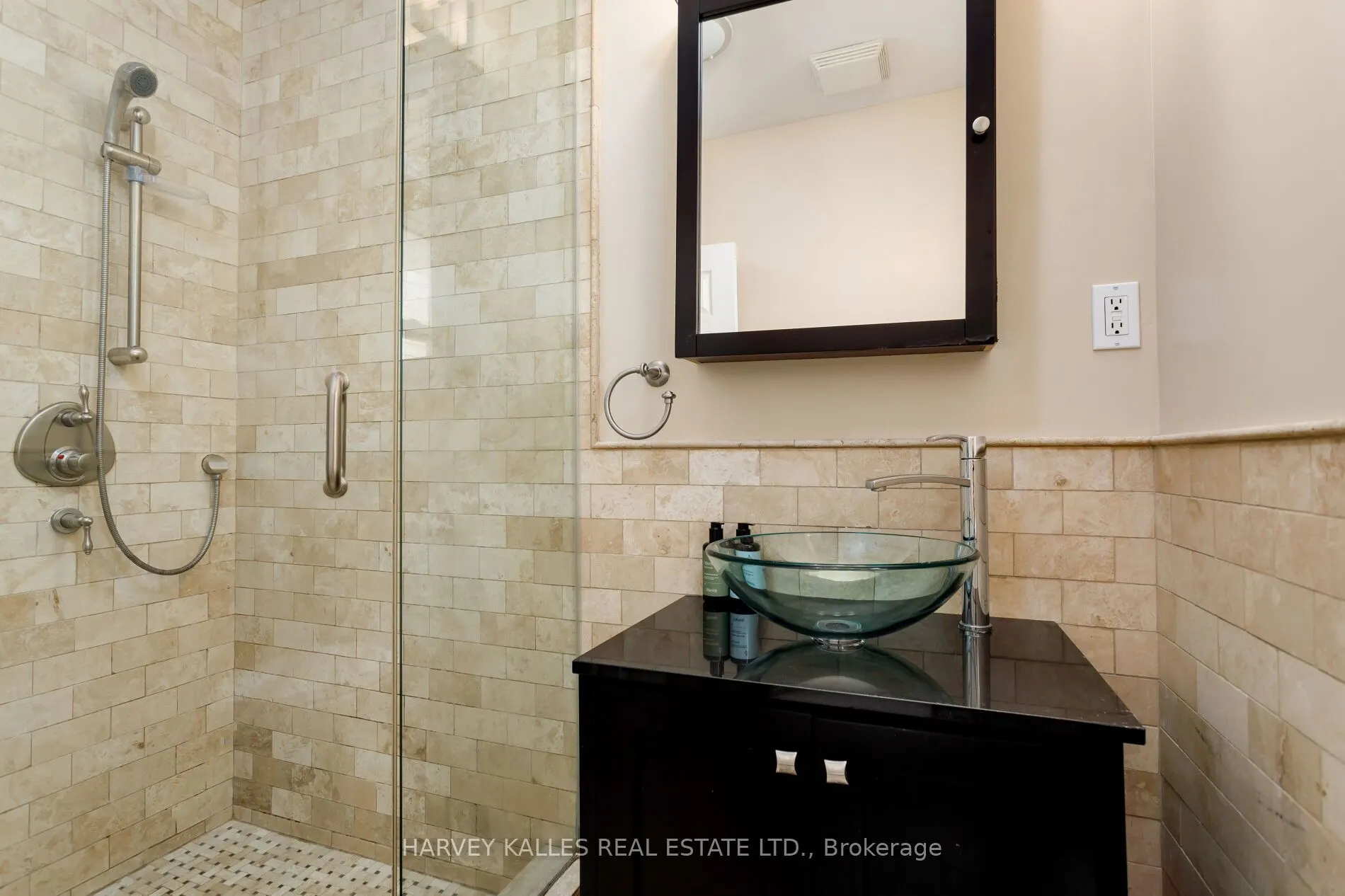 380A Westmoreland Avenue