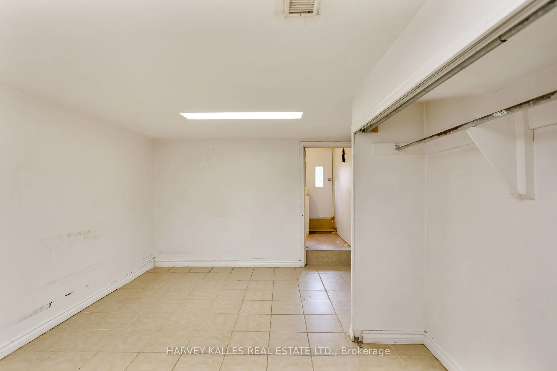 380A Westmoreland Avenue