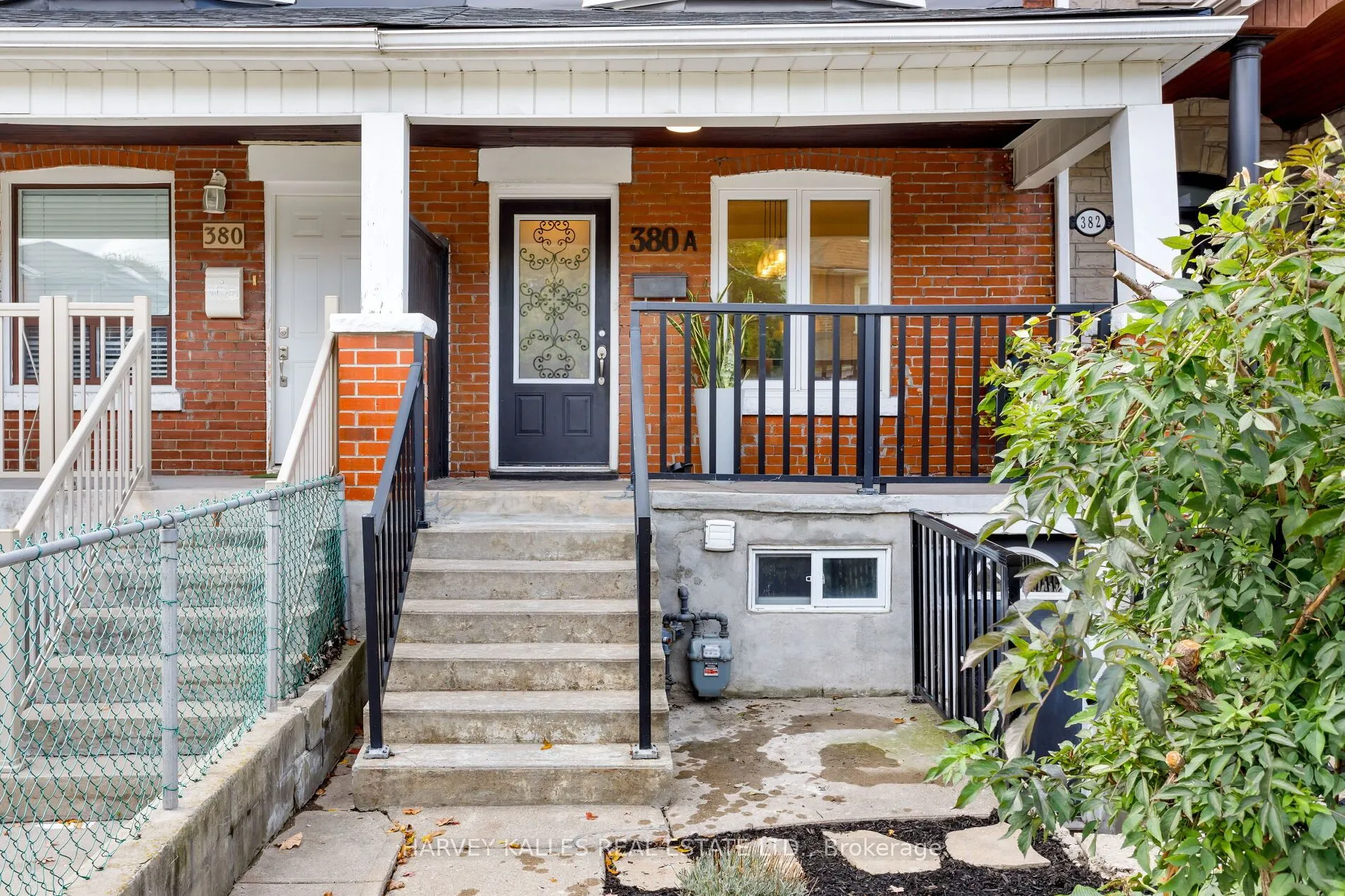 380A Westmoreland Avenue