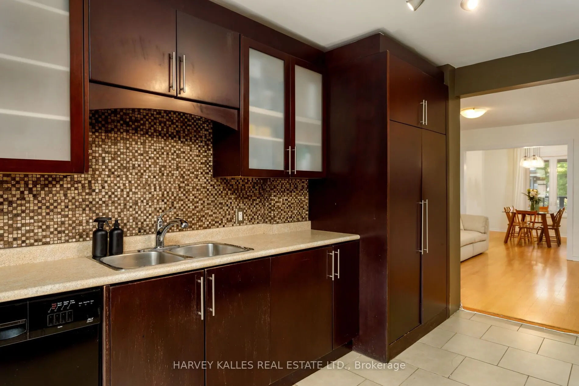 380A Westmoreland Avenue