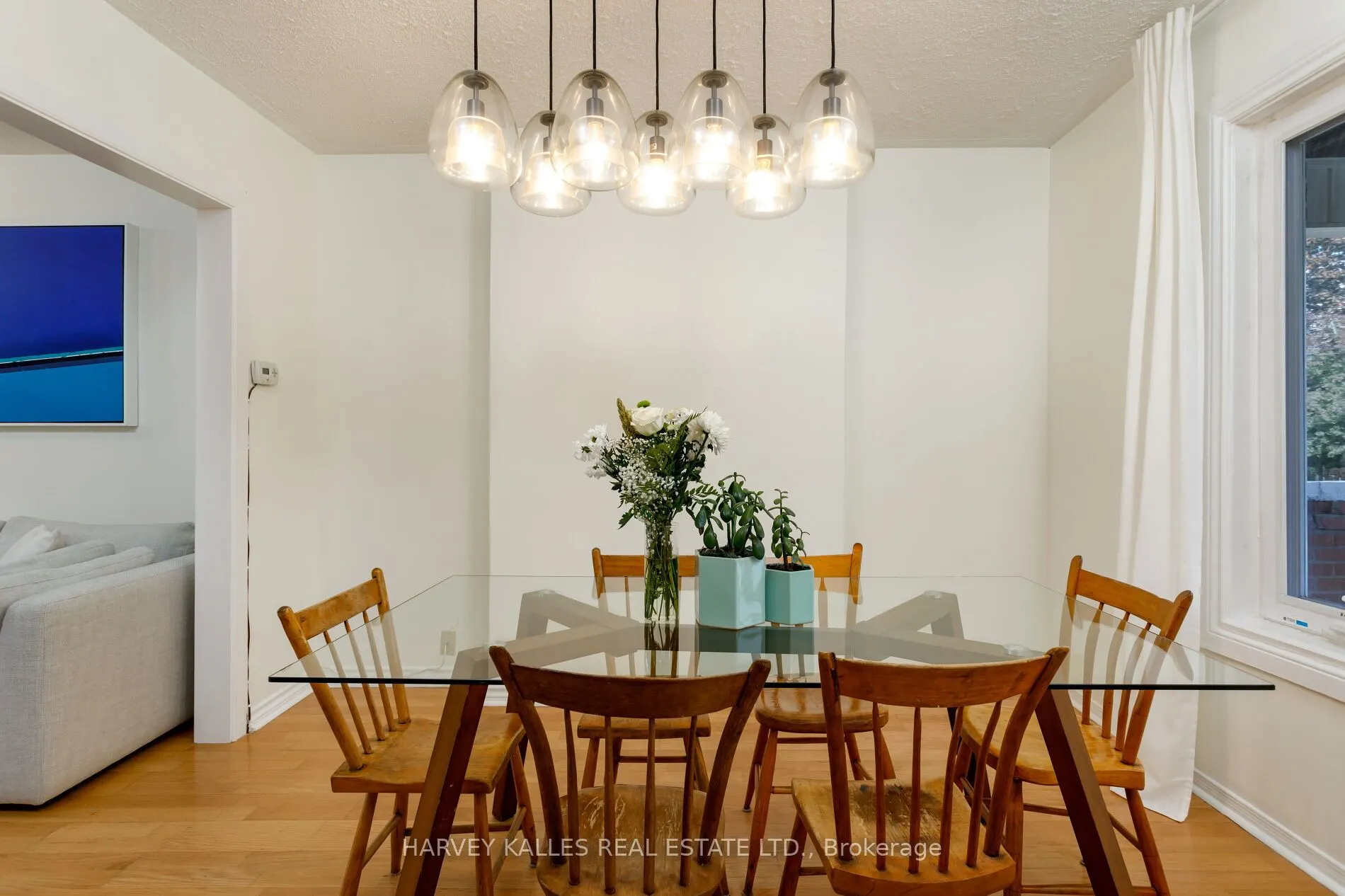 380A Westmoreland Avenue