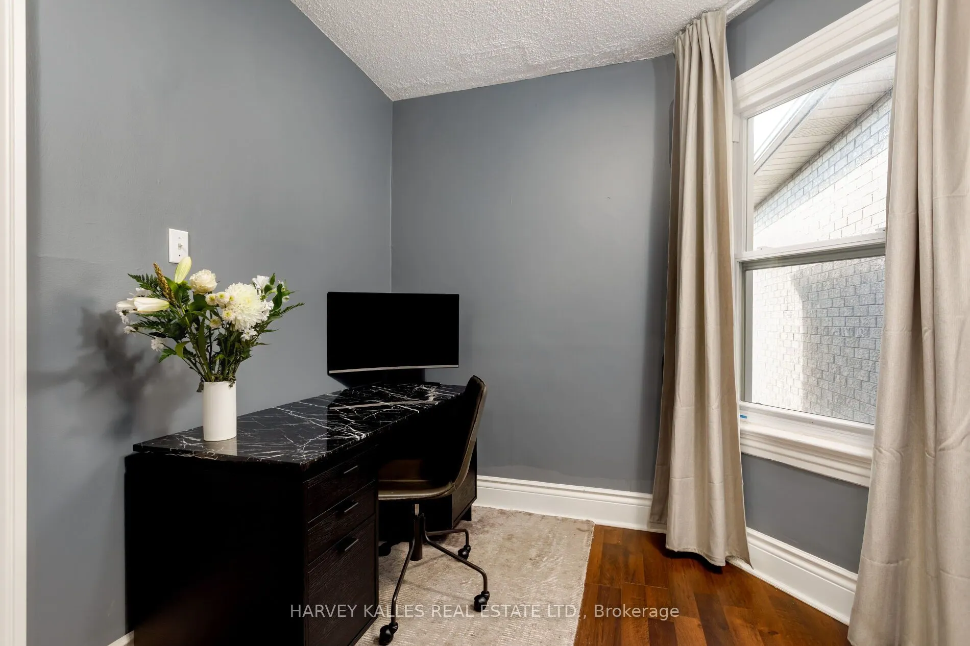 380A Westmoreland Avenue