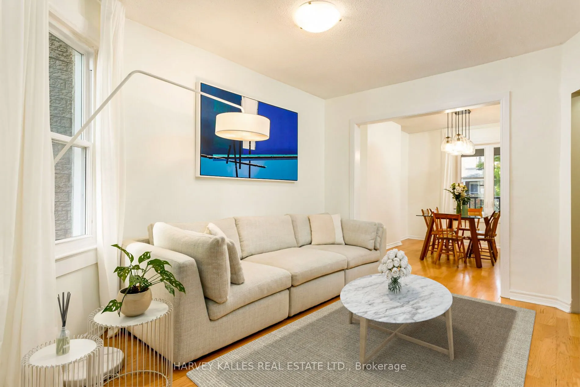 380A Westmoreland Avenue