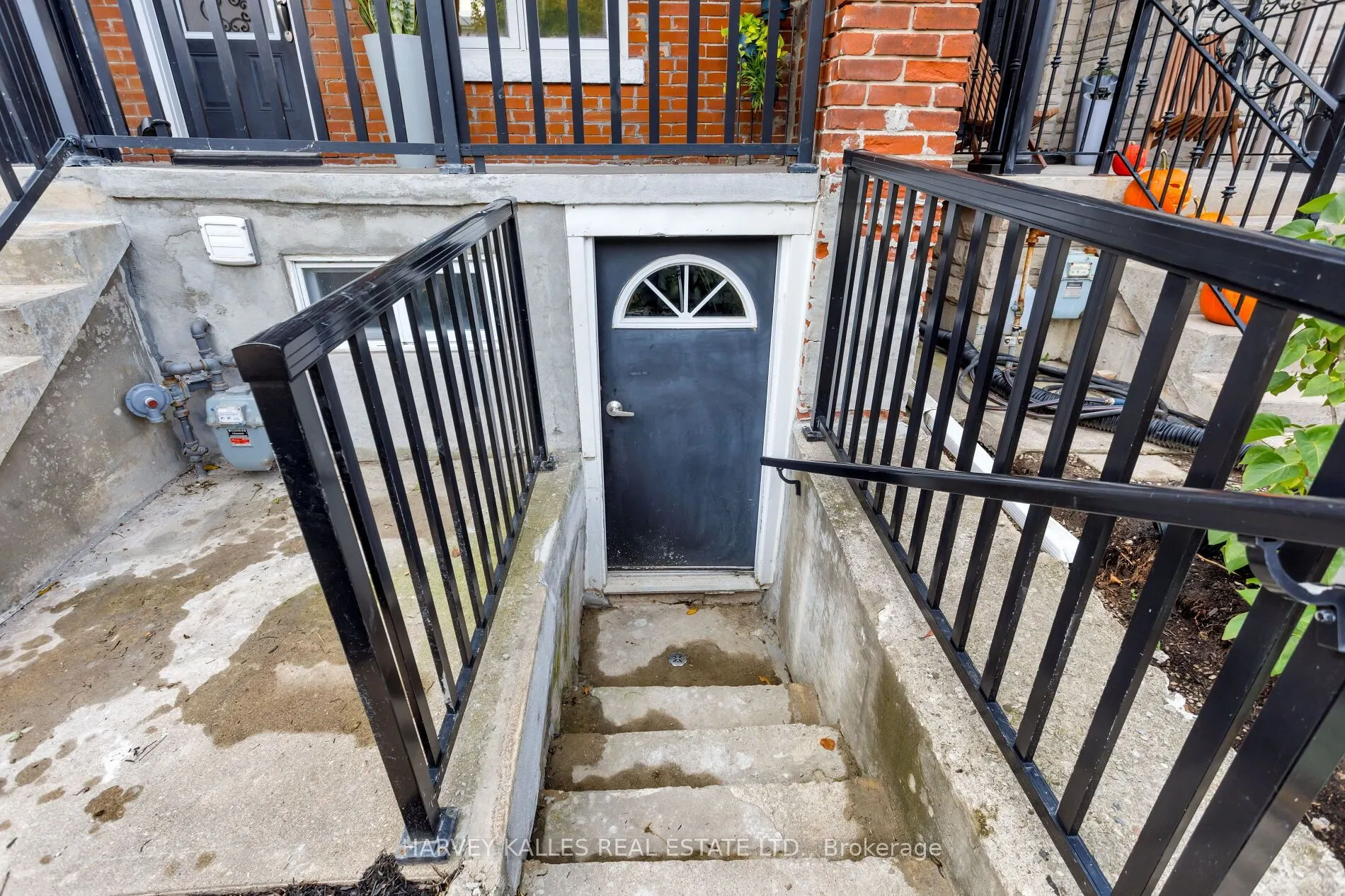 380A Westmoreland Avenue