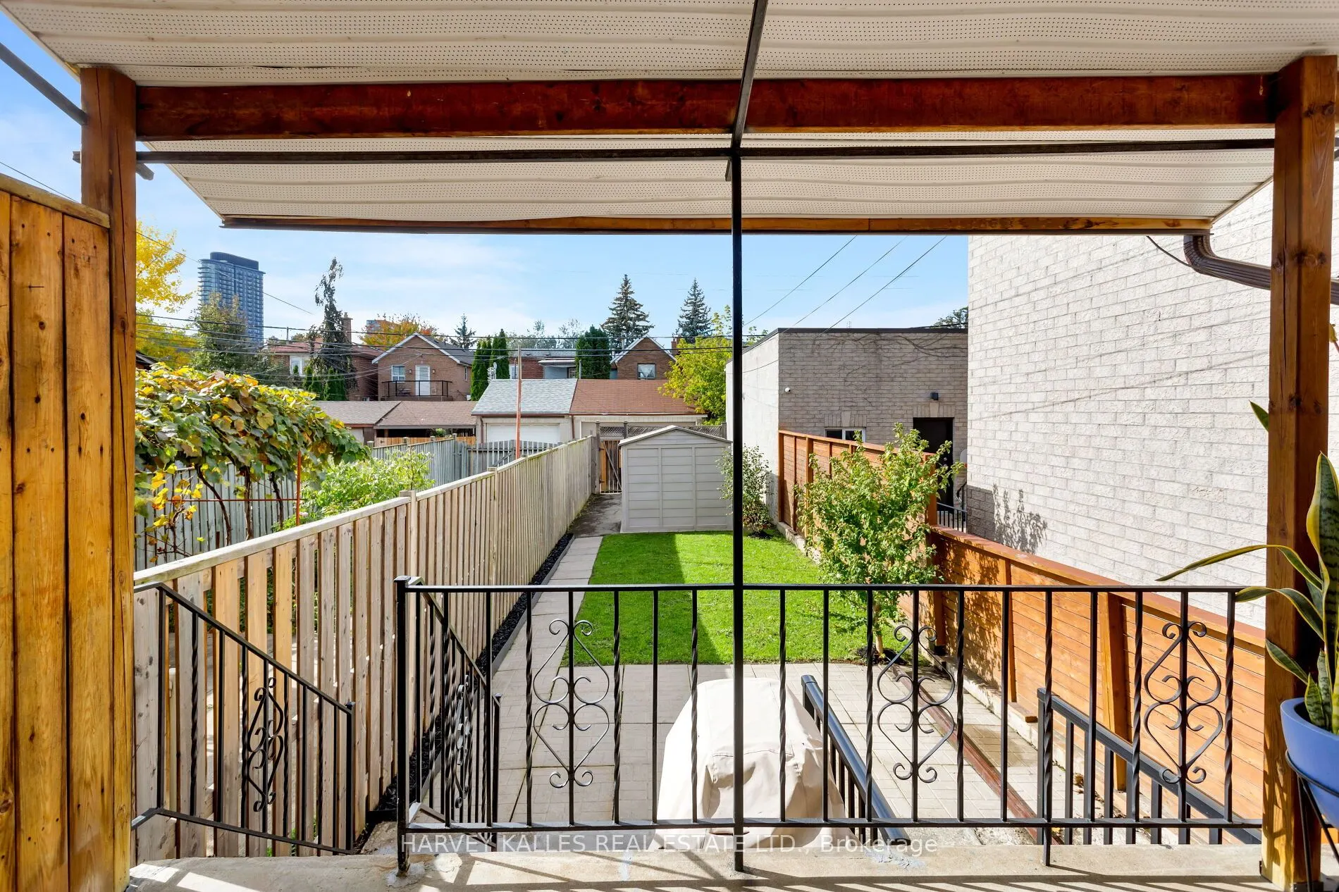 380A Westmoreland Avenue