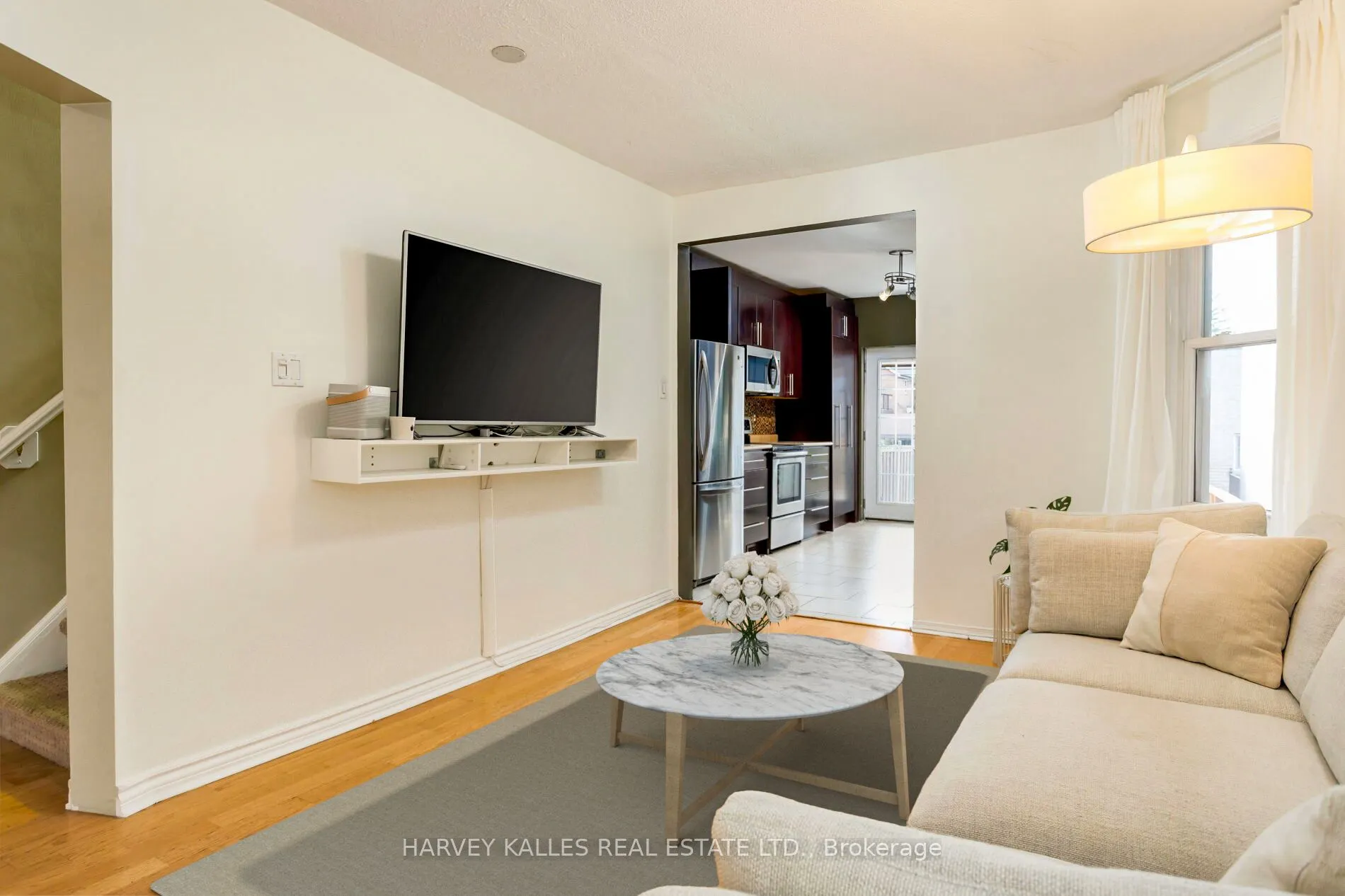 380A Westmoreland Avenue