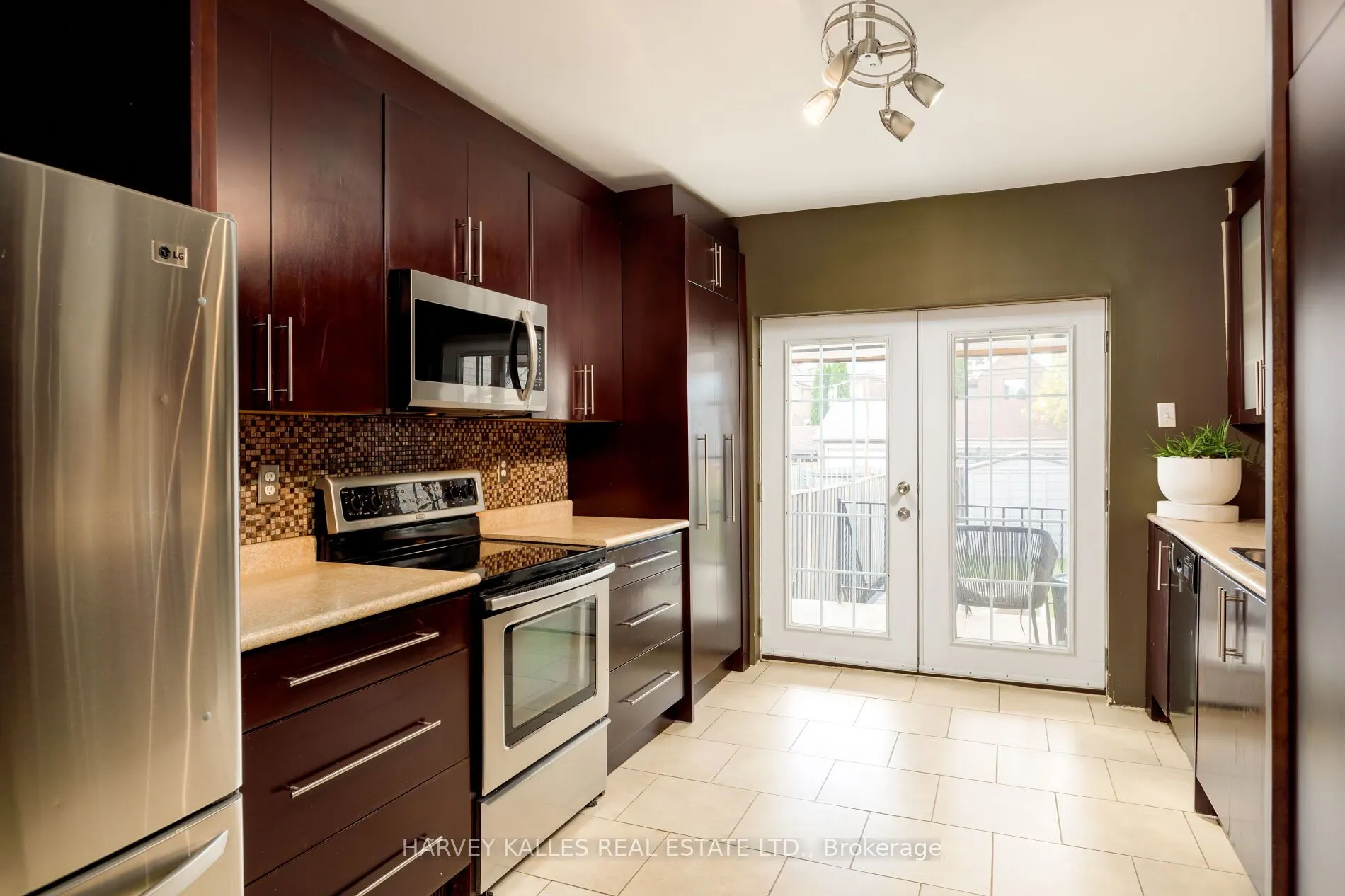 380A Westmoreland Avenue