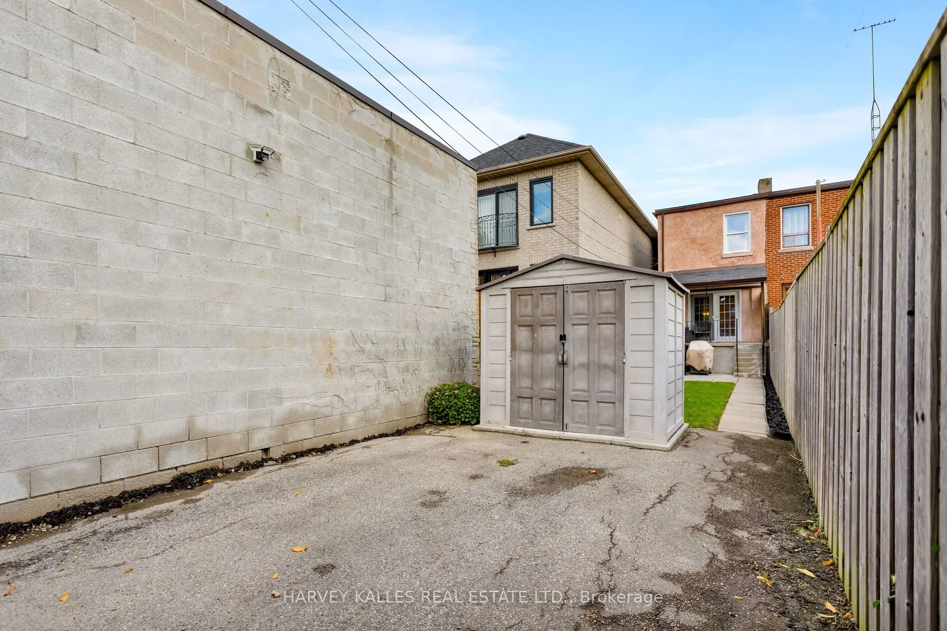 380A Westmoreland Avenue