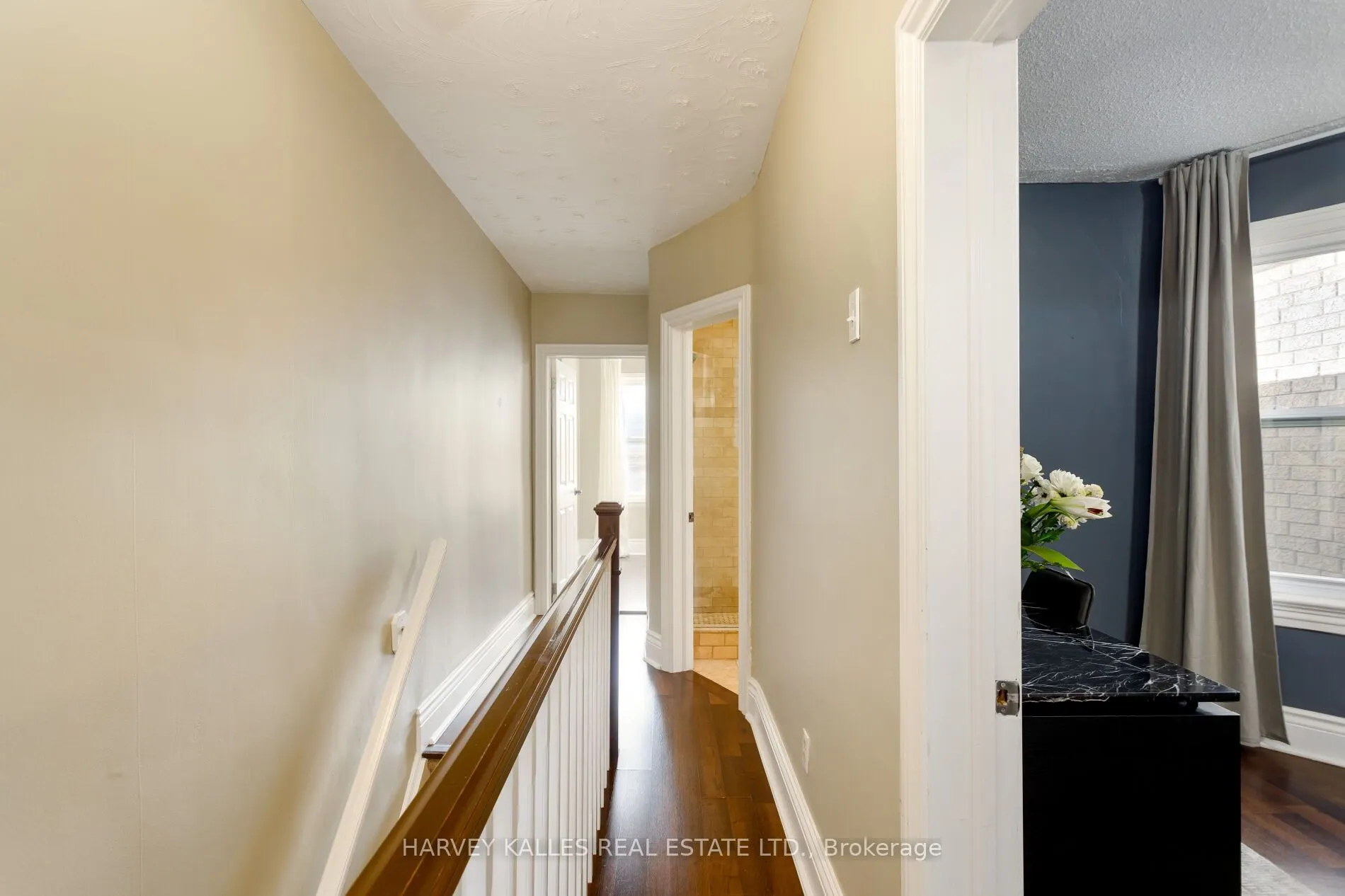 380A Westmoreland Avenue