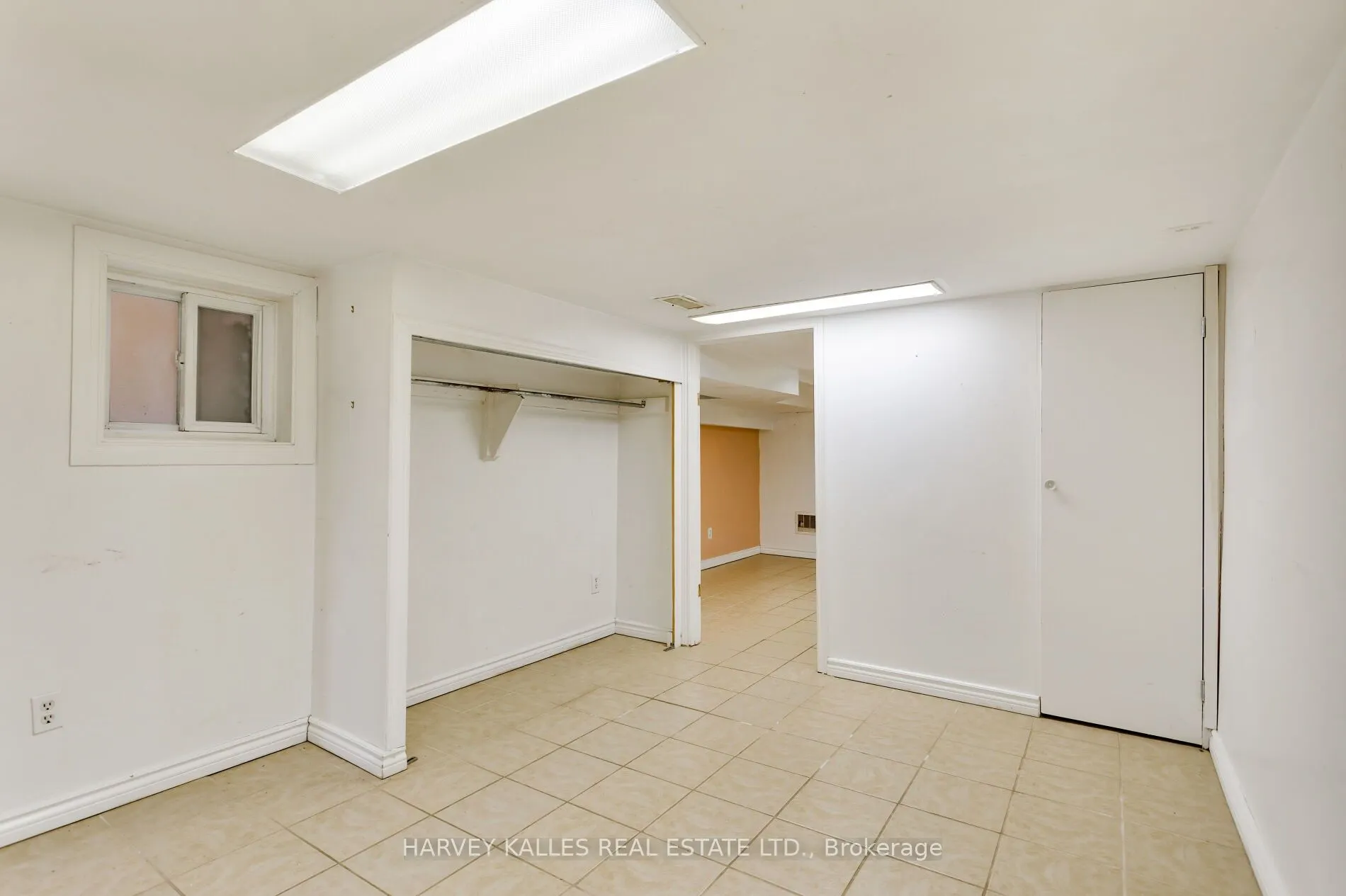 380A Westmoreland Avenue